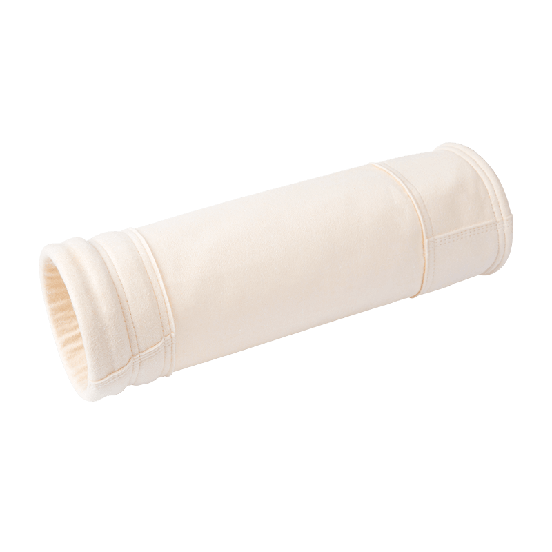 Pps nål stansade filter påsar